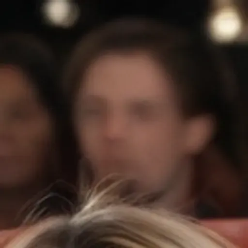 AI porn pic generator