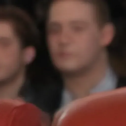 AI porn pic generator