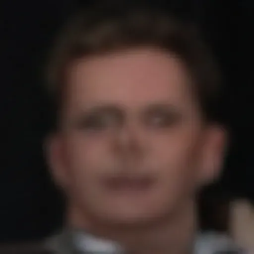 AI porn pic generator