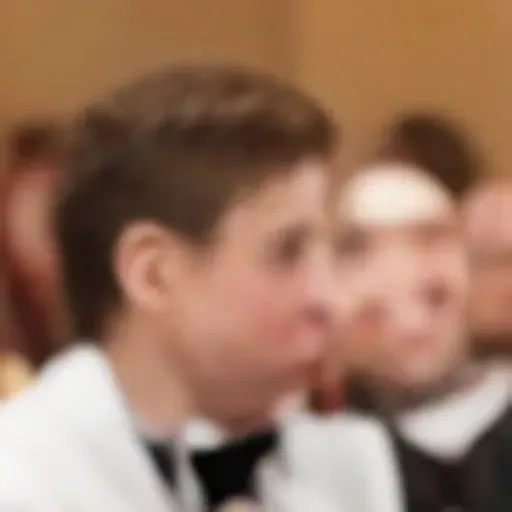 AI色情照片產生器