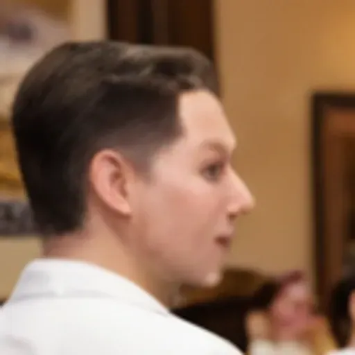 AI色情照片產生器