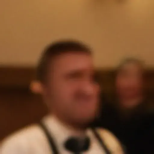 AI色情照片產生器