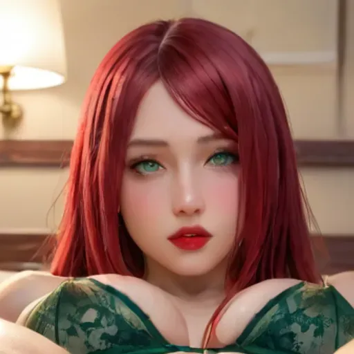 générateur d’images porno IA