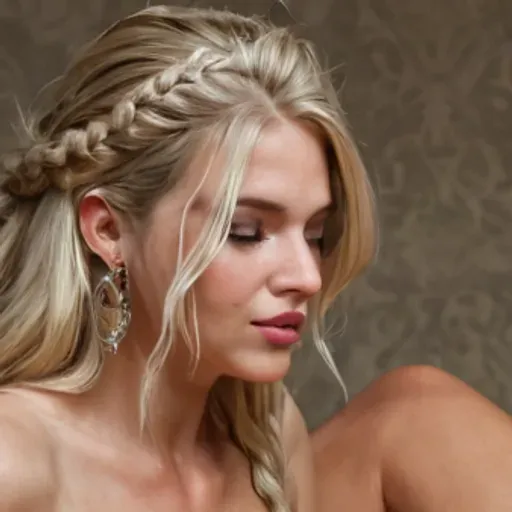 KI-Pornobildchen-Generator