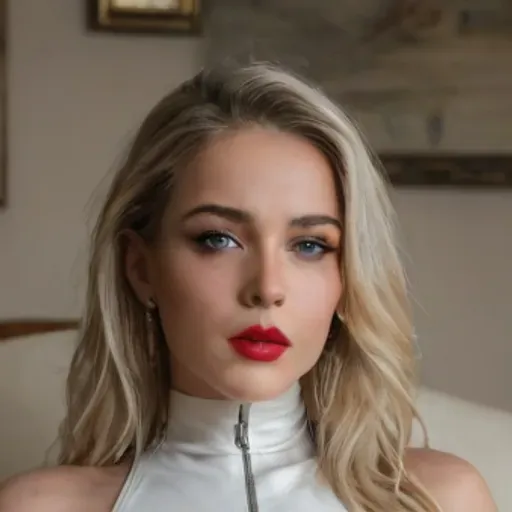 generador de imágenes porno con IA