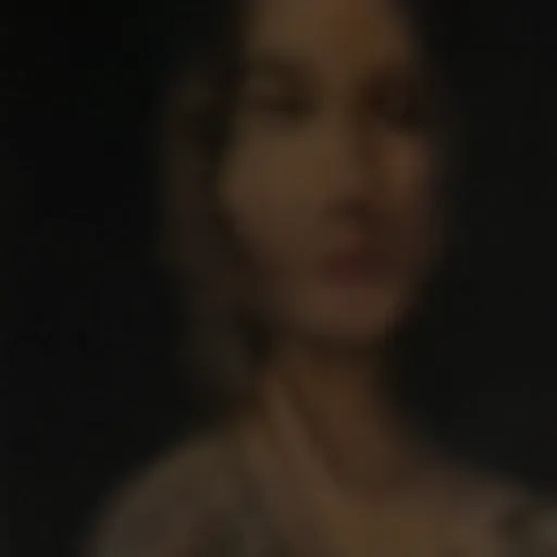 generador de fotos porno con IA