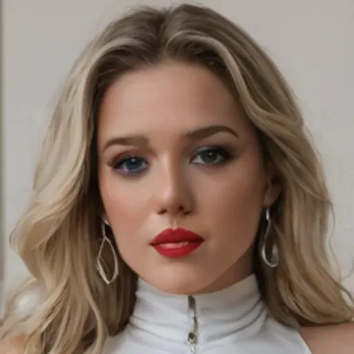 generador de imágenes porno con IA