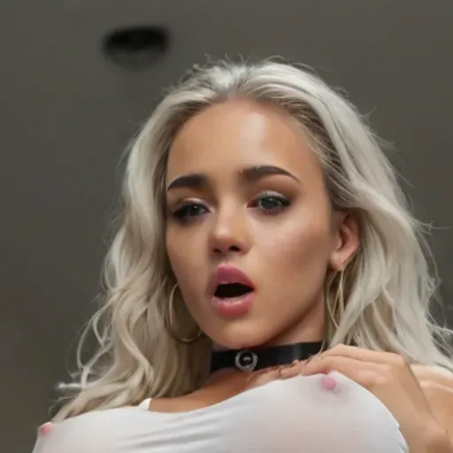 generador de imágenes porno con IA