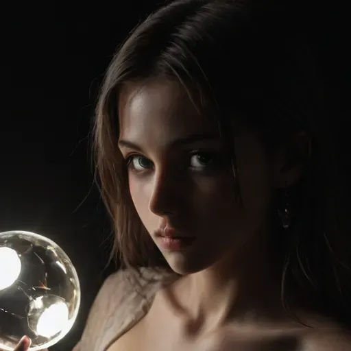 KI-Pornobild-Generator