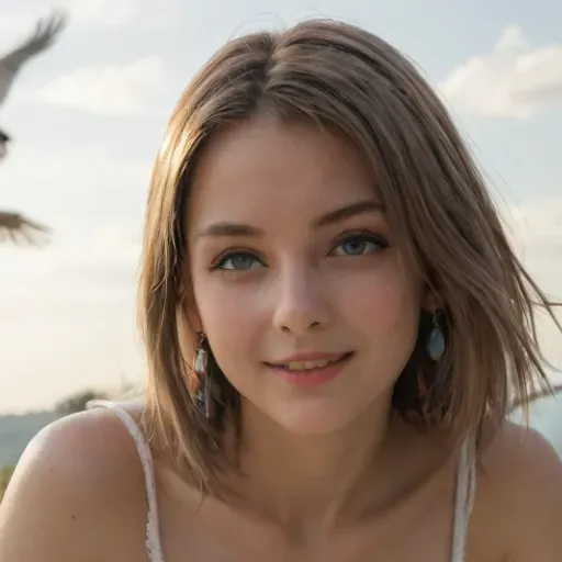 генератор порно-изображений на ИИ