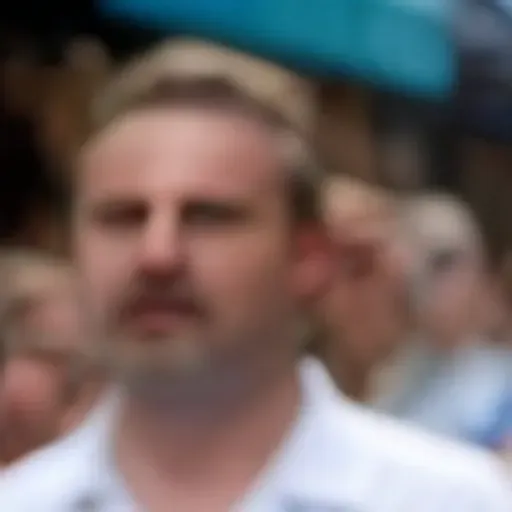 ตัวสร้างรูปโปรโมชั่น AI