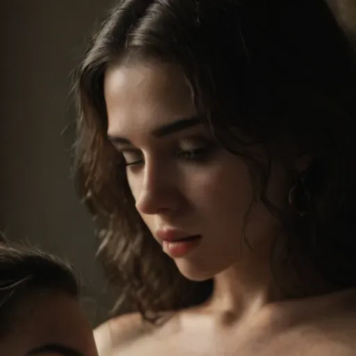 एआई पोर्न इमेज जेनरेटर