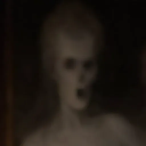 AI porn pic generator