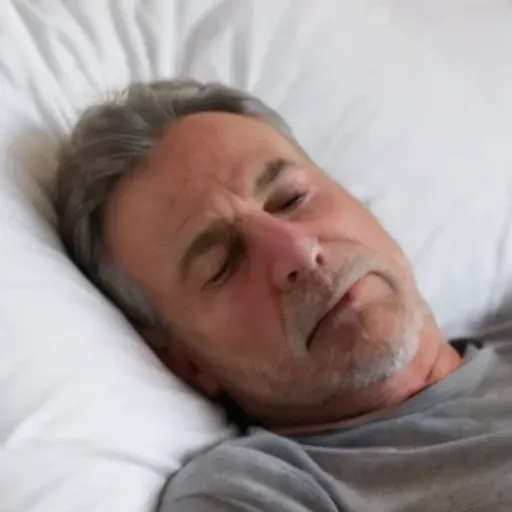 एआई पोर्न इमेज जेनरेटर