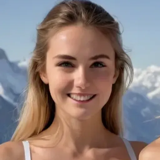 generador de fotos porno con IA