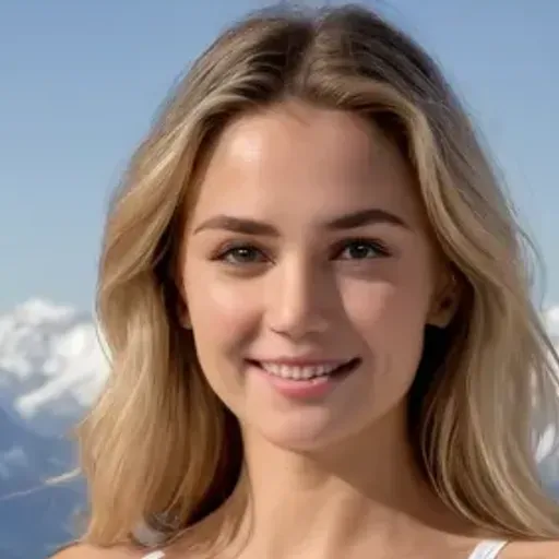 generador de imágenes porno con IA