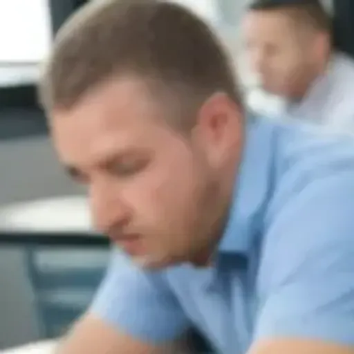 generatore di foto porno IA