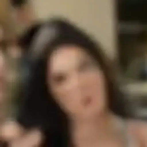 AI色情照片生成器