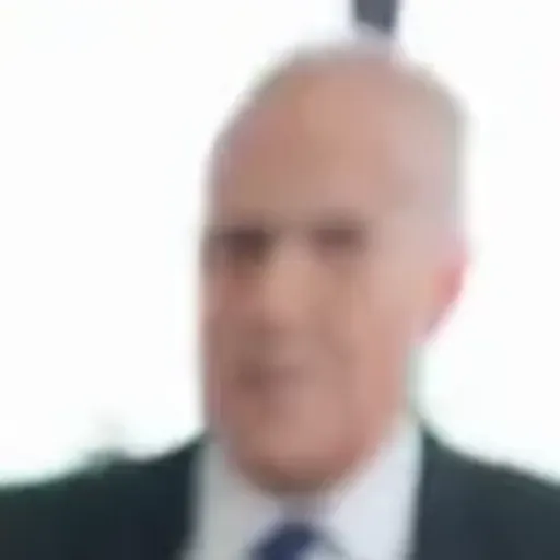 AI色情照片生成器