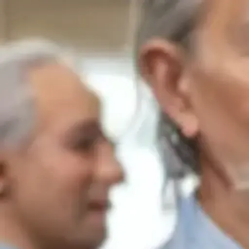 AI porn pic generator