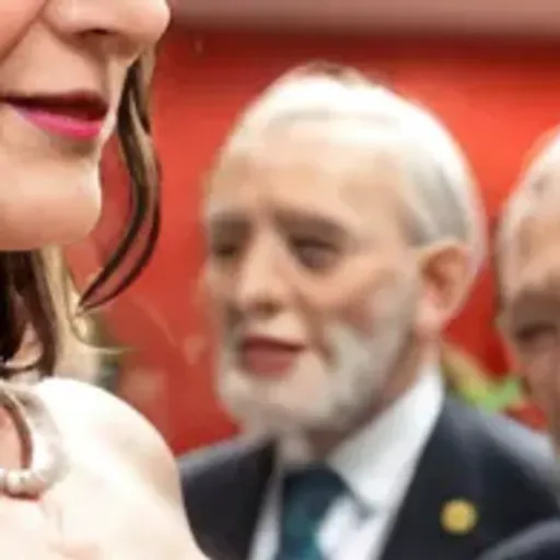 generatore di foto porno IA