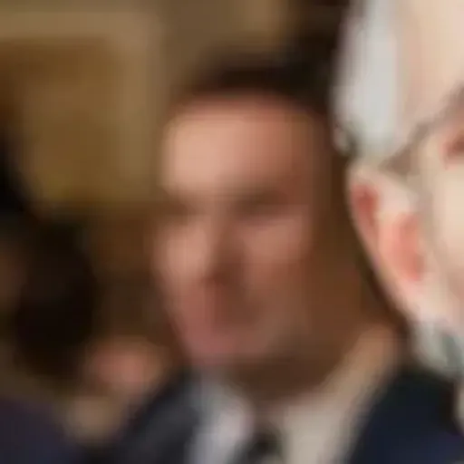 ตัวสร้างรูปโปรโมชั่น AI