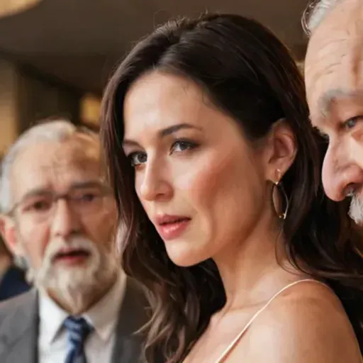 ตัวสร้างรูปโปรโมชั่น AI