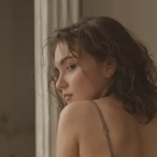 एआई पोर्न इमेज जेनरेटर