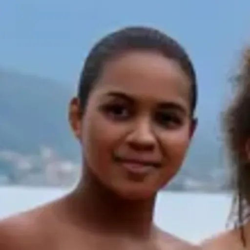 AI色情照片生成器