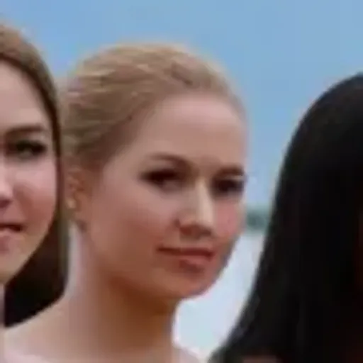 AI色情照片生成器