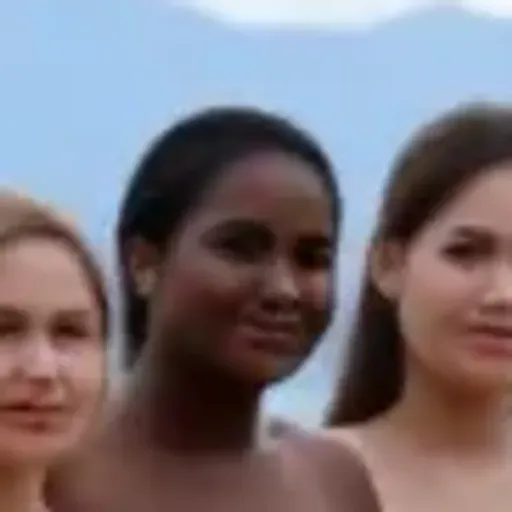 AI色情照片生成器