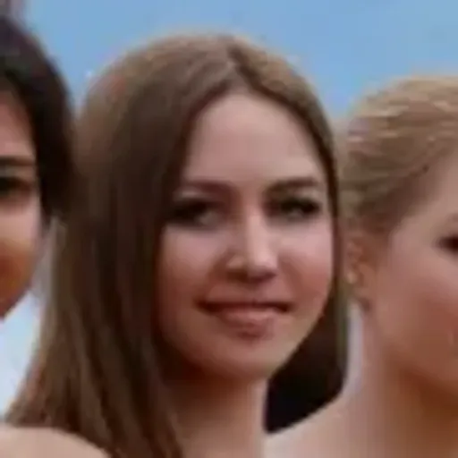 AI色情照片生成器