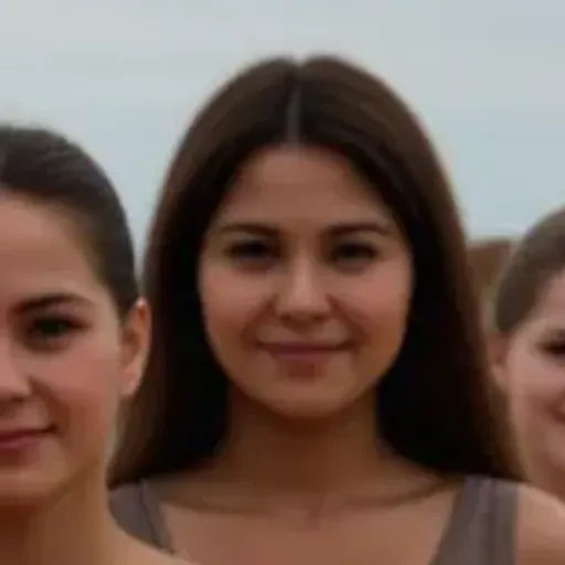 AI色情照片生成器