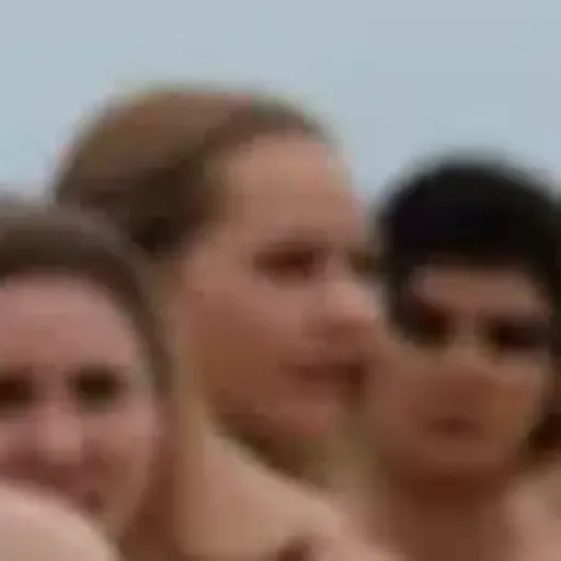 AI色情照片生成器