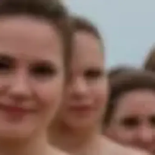 AI色情照片生成器