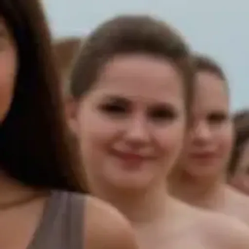 AI色情照片生成器