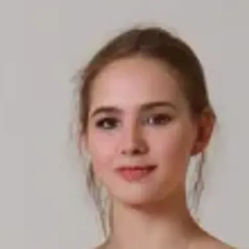 AI porn pic generator