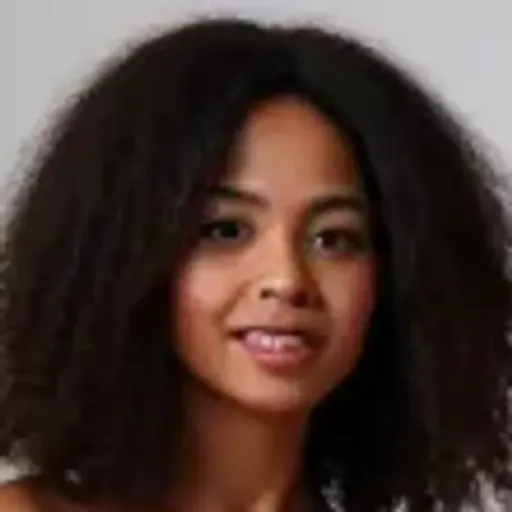 AI porn pic generator