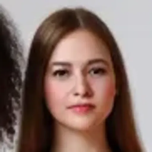 AI porn pic generator