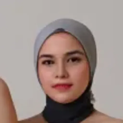 AI porn pic generator