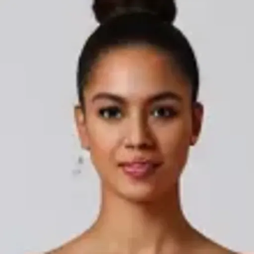 AI porn pic generator