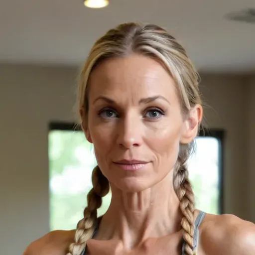 gerador de imagens pornô com IA