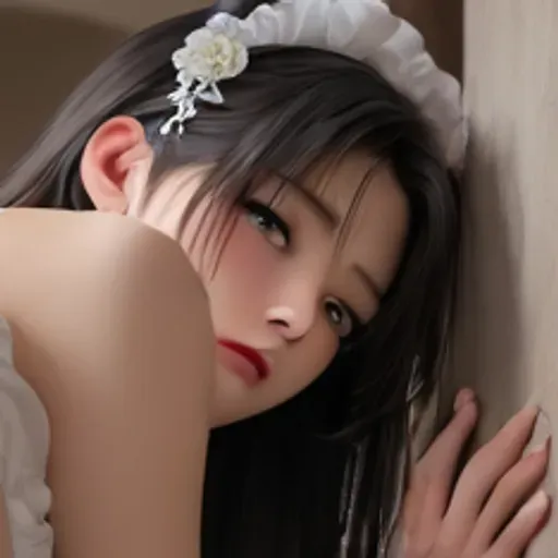 générateur d’images porno IA