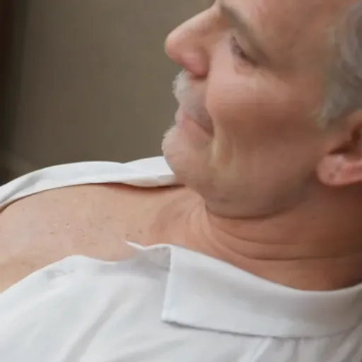 AI 포르노 사진 생성기