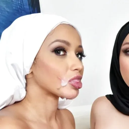 generatore di foto porno IA