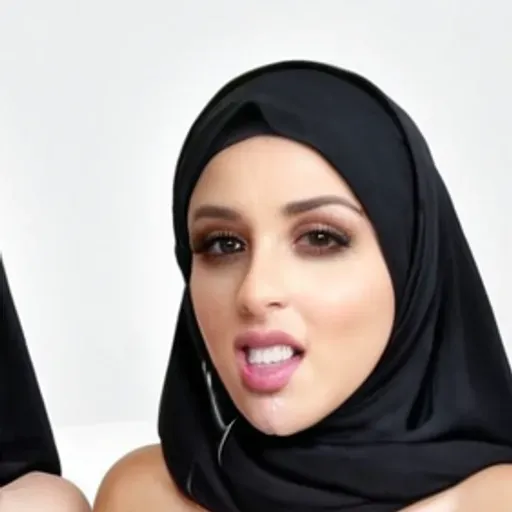 generatore di foto porno IA