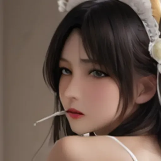 generador de imágenes porno con IA