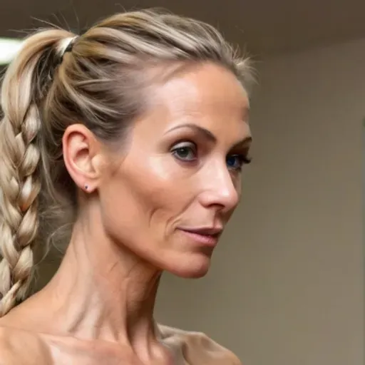 एआई पोर्न इमेज जेनरेटर