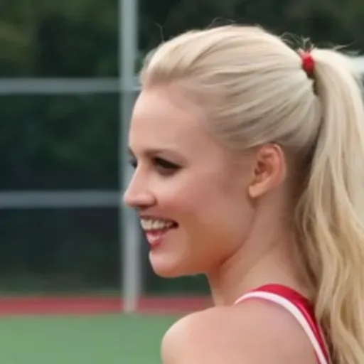 KI-Pornobildchen-Generator