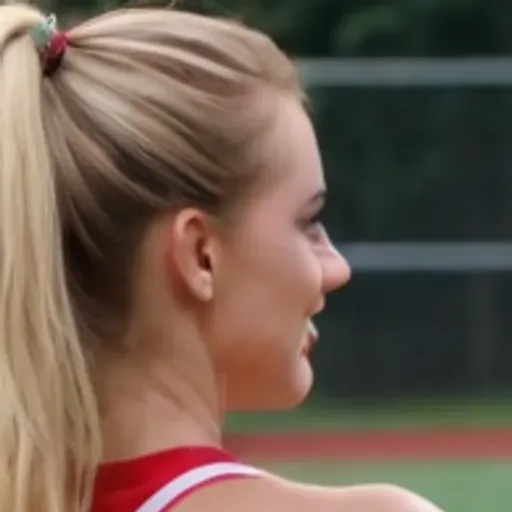 KI-Pornobildchen-Generator